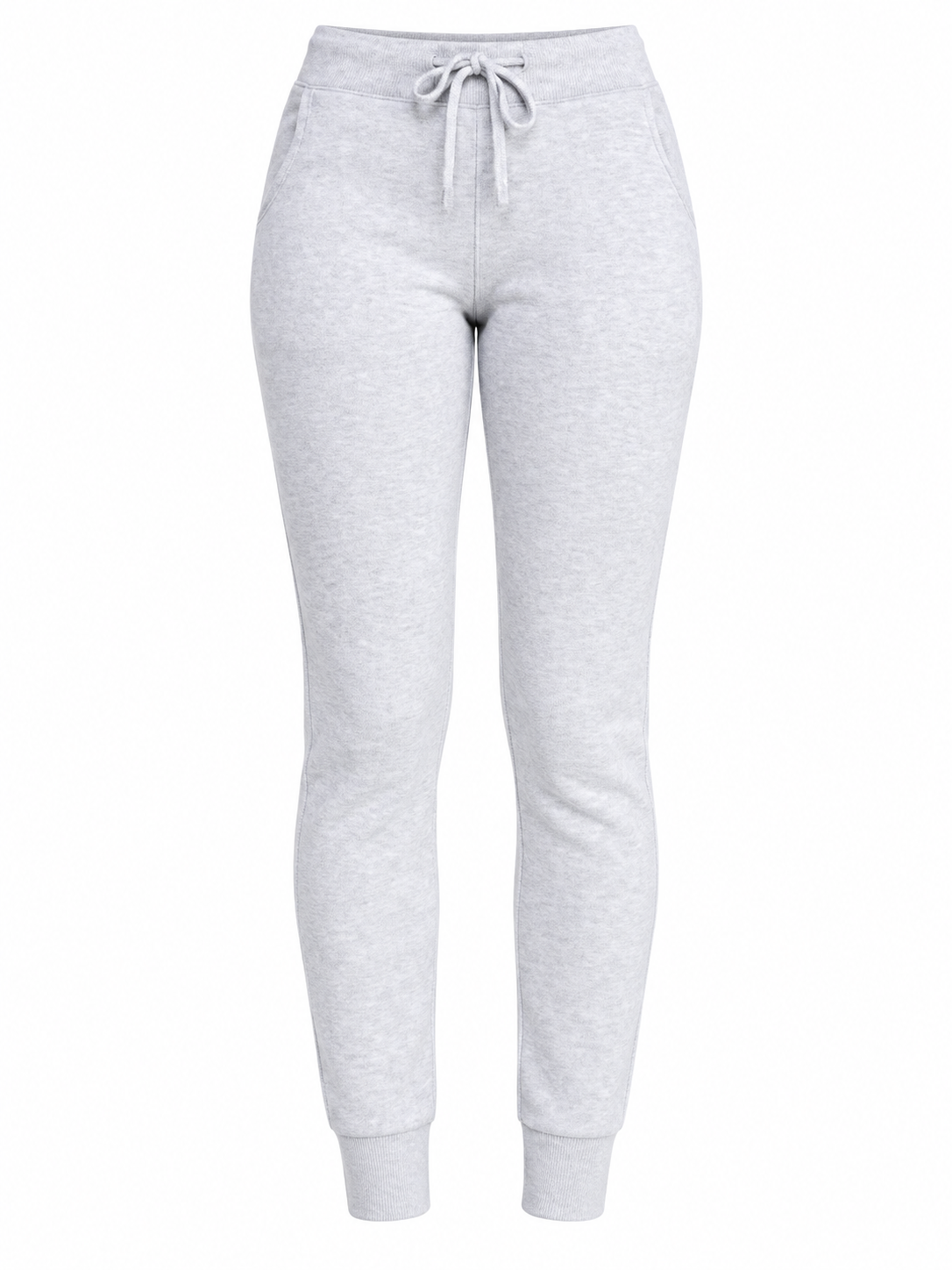 Fleece Pocket Sweats