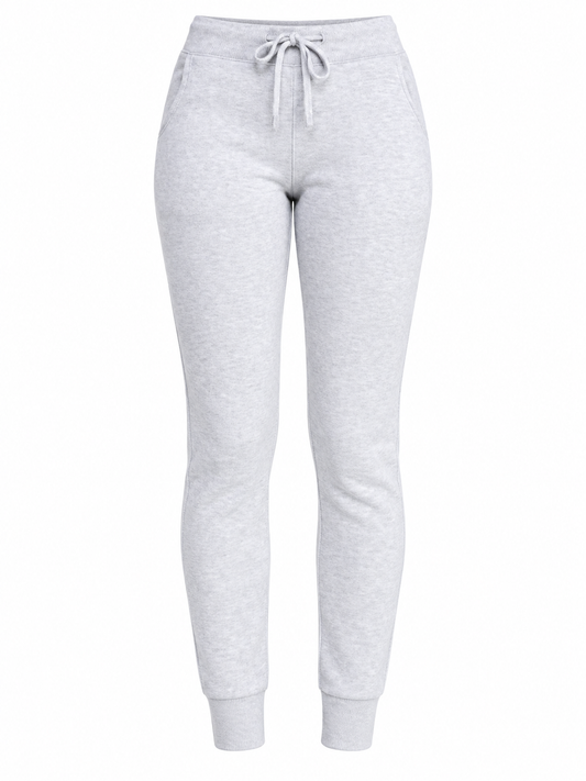 Fleece Pocket Sweats