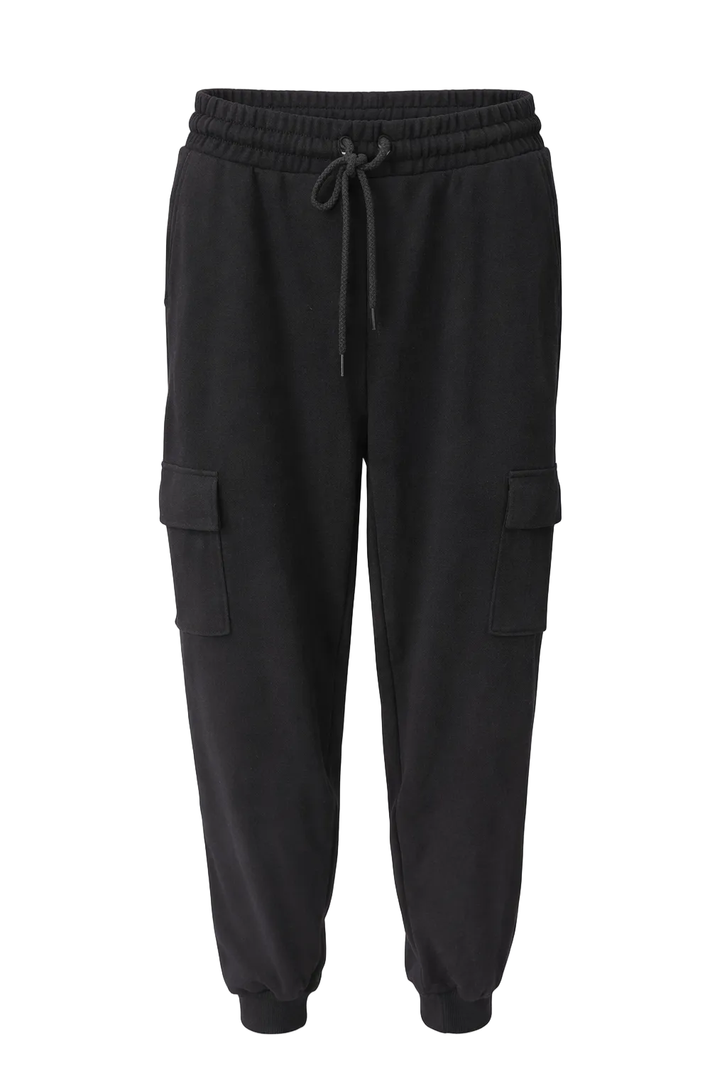 Soft Jogger Sweats