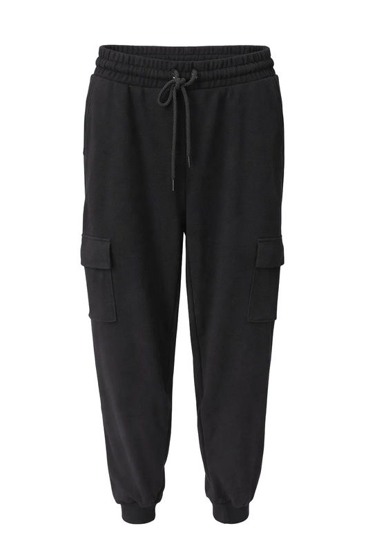 Soft Jogger Sweats