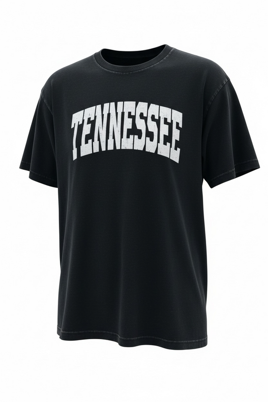 Tennessee Graphic T-Shirt