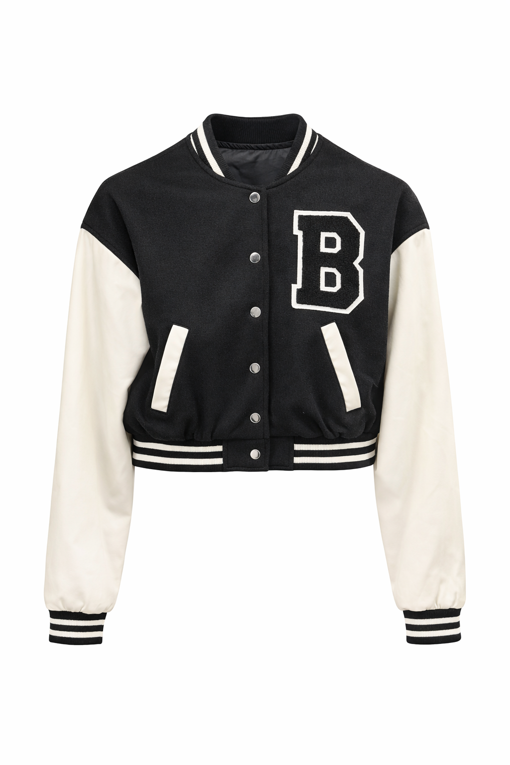 Varsity Bomber