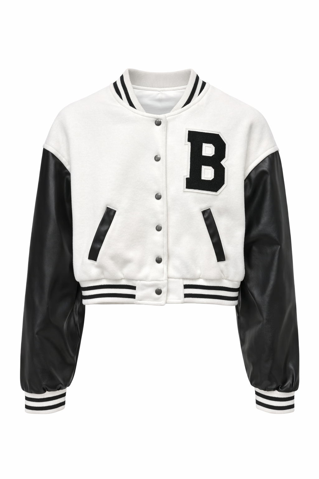 Varsity Bomber