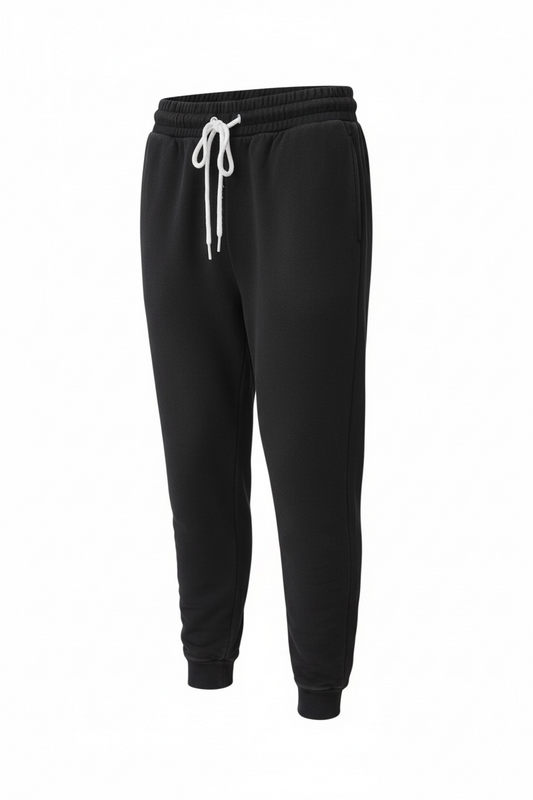 Basic Jogger Sweats